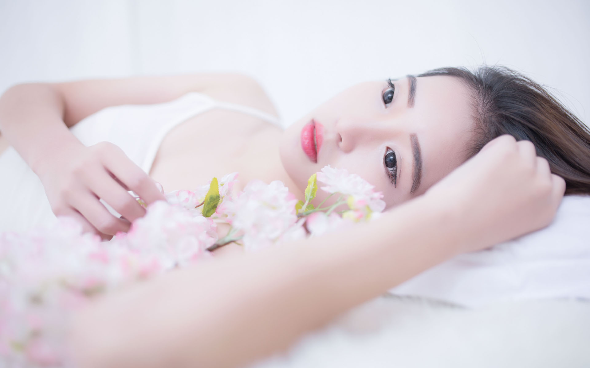 精品一区二区免费视频_国产成人无线视频不卡上_久久精品亚洲中文无东京热_国内精品伊人久久久久777_亚洲国产日韩一区三区_免费永久观看不卡看黄网站_日本中文字幕不卡二区_亚洲专区路线一路线二天美|局部超过40℃ 安徽变更发布高温橙色预警